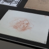 Jan Rauchwerger. Herzliya Museum. 2020 (8)